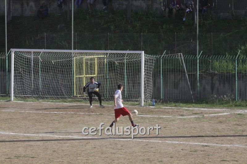 121006 sport 108_tn.jpg